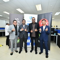 ZAF 1653