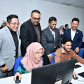 ZAF 1642