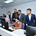 ZAF 1638