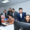 ZAF 1636