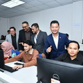 ZAF 1637