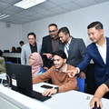ZAF 1635