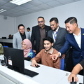 ZAF 1634