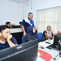 ZAF 1633