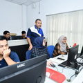 ZAF 1632