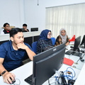 ZAF 1629