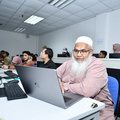 ZAF 1628