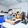 ZAF 1627