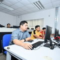 ZAF 1626