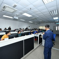 ZAF 1625