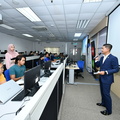ZAF 1622