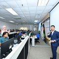 ZAF 1621