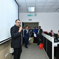 ZAF 1616