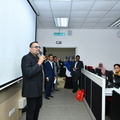 ZAF 1615