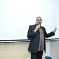 ZAF 1614