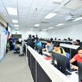 ZAF 1604