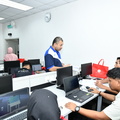 ZAF 1601