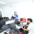 ZAF 1600