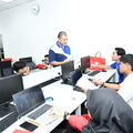 ZAF 1599