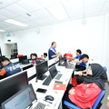 ZAF 1598