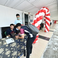 ZAF 1597