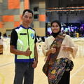 ZAF 1590