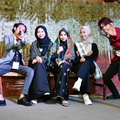 ZAF 1589