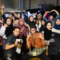ZAF 1587