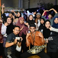 ZAF 1588