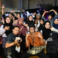 ZAF 1586