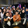 ZAF 1584