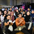 ZAF 1585