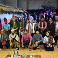 ZAF 1583