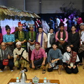 ZAF 1582