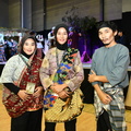 ZAF 1581