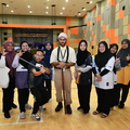 ZAF 1580