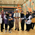 ZAF 1579