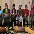ZAF 1578