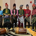 ZAF 1577