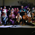ZAF 1576