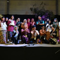 ZAF 1575