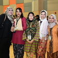 ZAF 1574