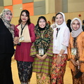 ZAF 1573