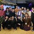 ZAF 1572