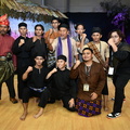 ZAF 1570