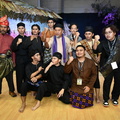 ZAF 1569