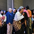 ZAF 1562