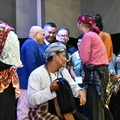 ZAF 1561