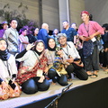 ZAF 1560