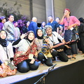 ZAF 1559